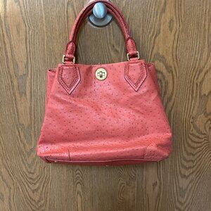 Marc by Marc Jacobs red bag
